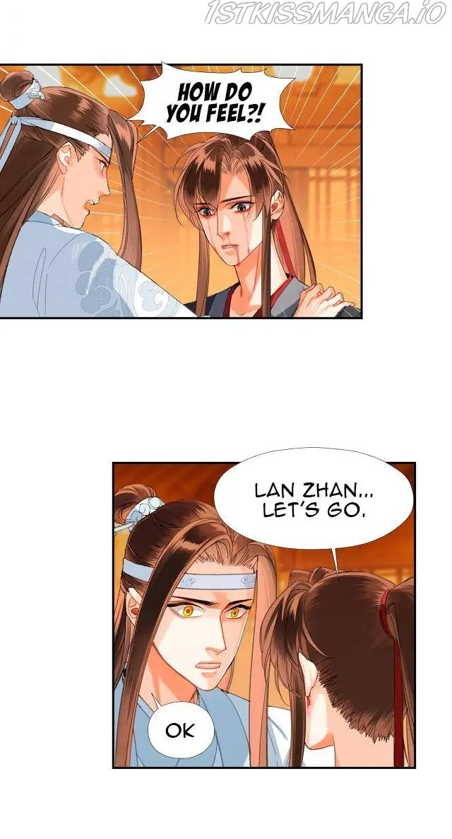 Mo Dao Zu Shi Chapter 223 image 09_optimized